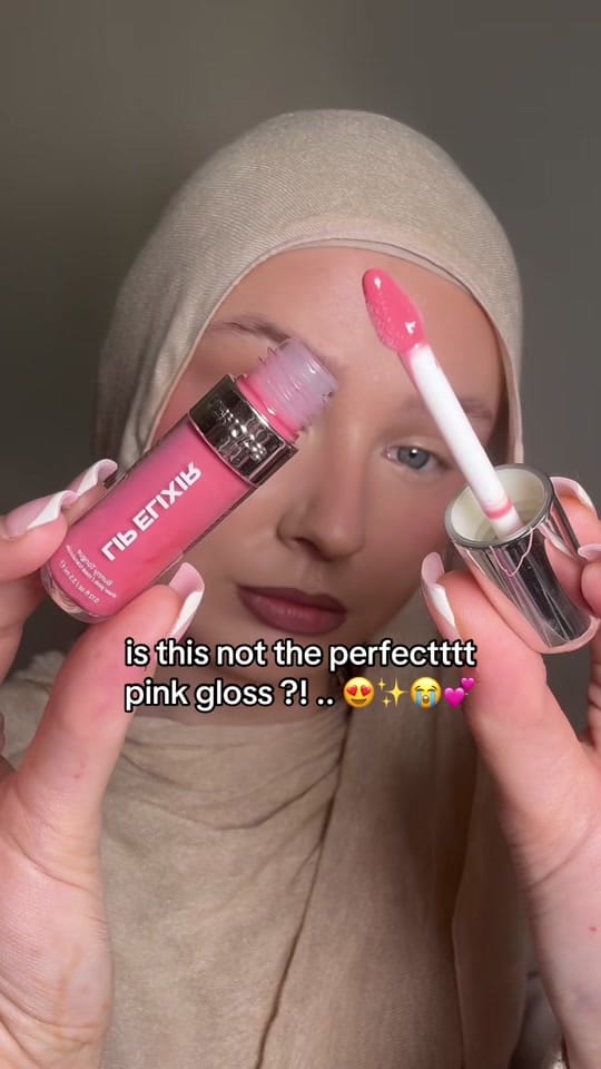Post 1 by Aaliyah 🫧 on TikTok (video)