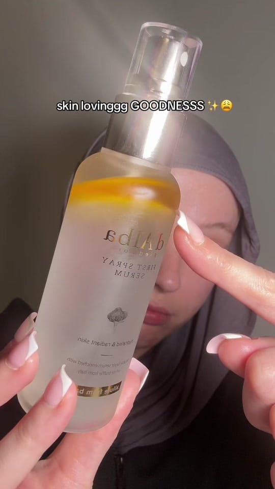 Post 3 by Aaliyah 🫧 on TikTok (video)