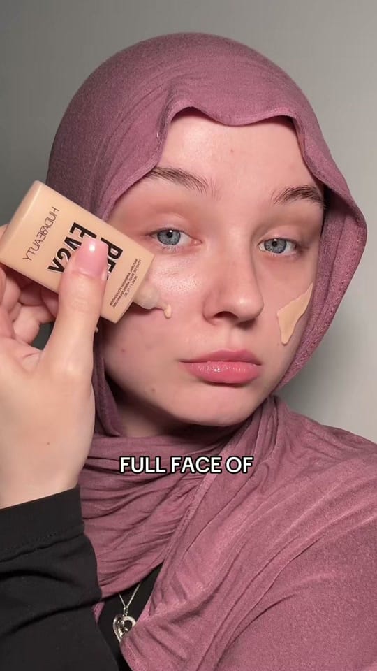 Post 10 by Aaliyah 🫧 on TikTok (video)