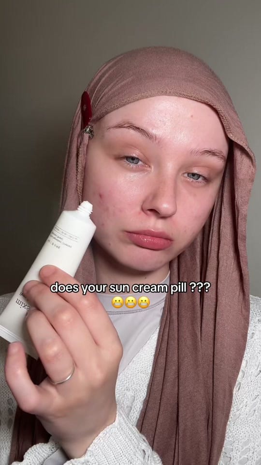 Post 5 by Aaliyah 🫧 on TikTok (video)