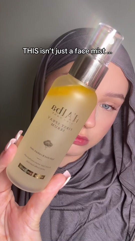 Post 7 by Aaliyah 🫧 on TikTok (video)