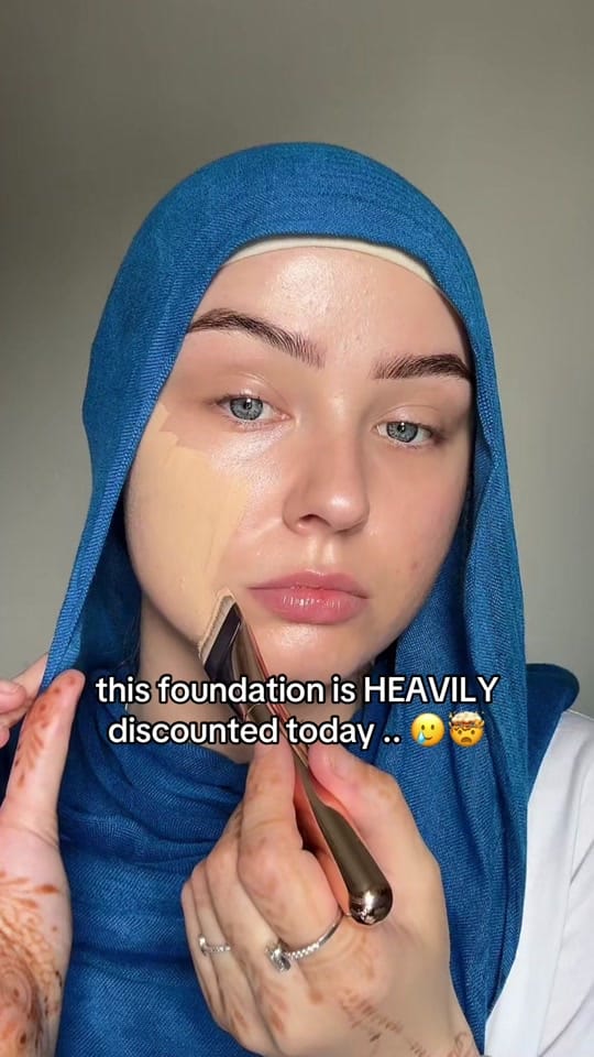 Post 9 by Aaliyah 🫧 on TikTok (video)
