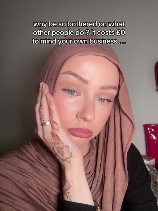 Post 6 by Aaliyah 🫧 on TikTok (video)