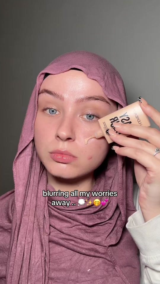 Post 8 by Aaliyah 🫧 on TikTok (video)