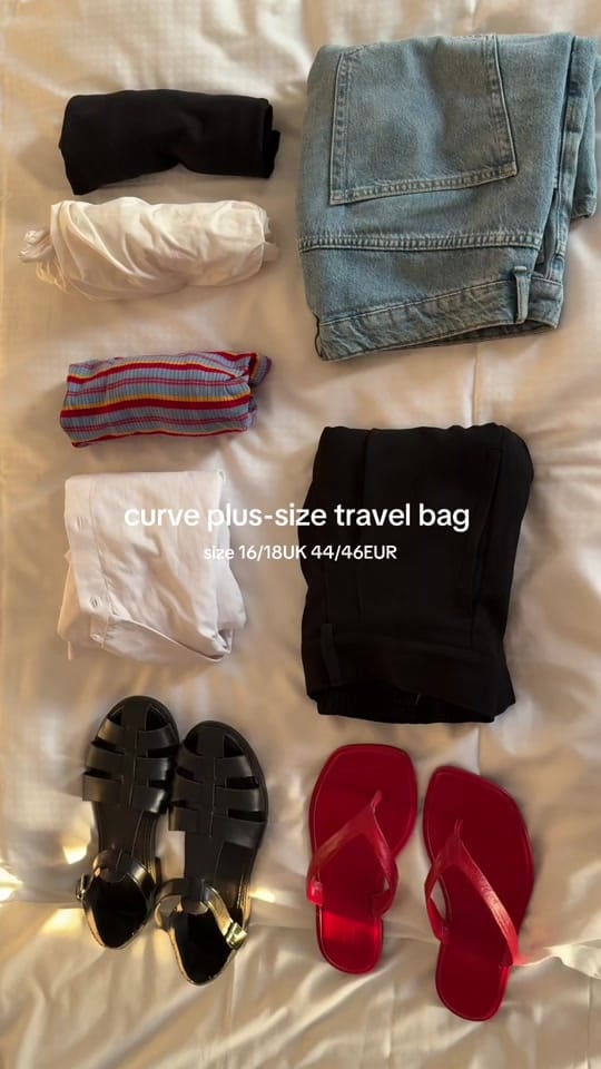 Post 10 by Rafaela Giardini on TikTok (video)