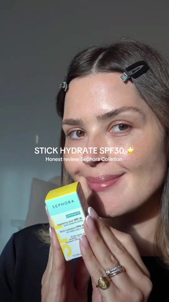 Post 5 by Rafaela Giardini on TikTok (video)