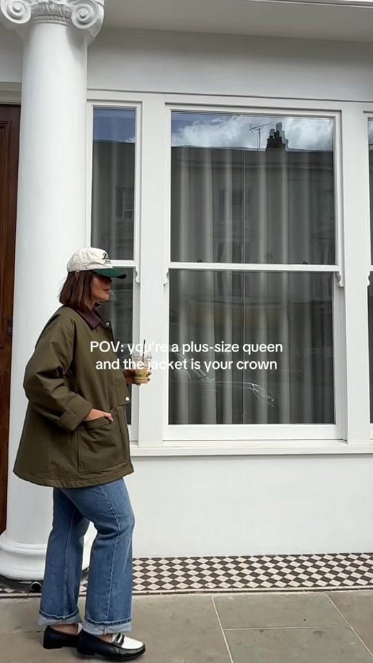 Post 8 by Rafaela Giardini on TikTok (video)