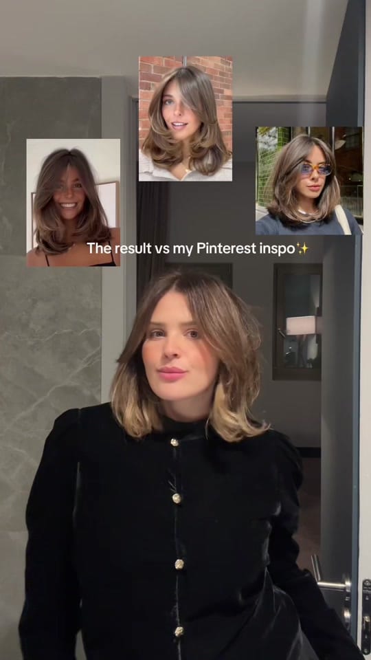 Post 6 by Rafaela Giardini on TikTok (video)