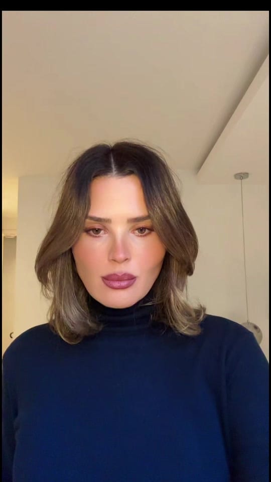 Post 3 by Rafaela Giardini on TikTok (video)