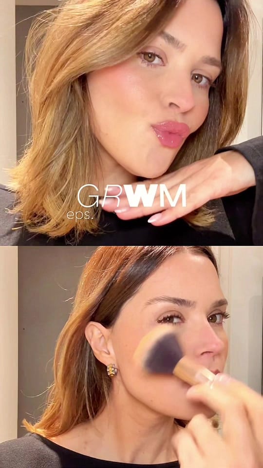Post 4 by Rafaela Giardini on TikTok (video)