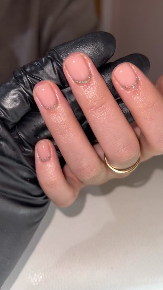 Post 9 by Mel.loves.nails on TikTok (video)