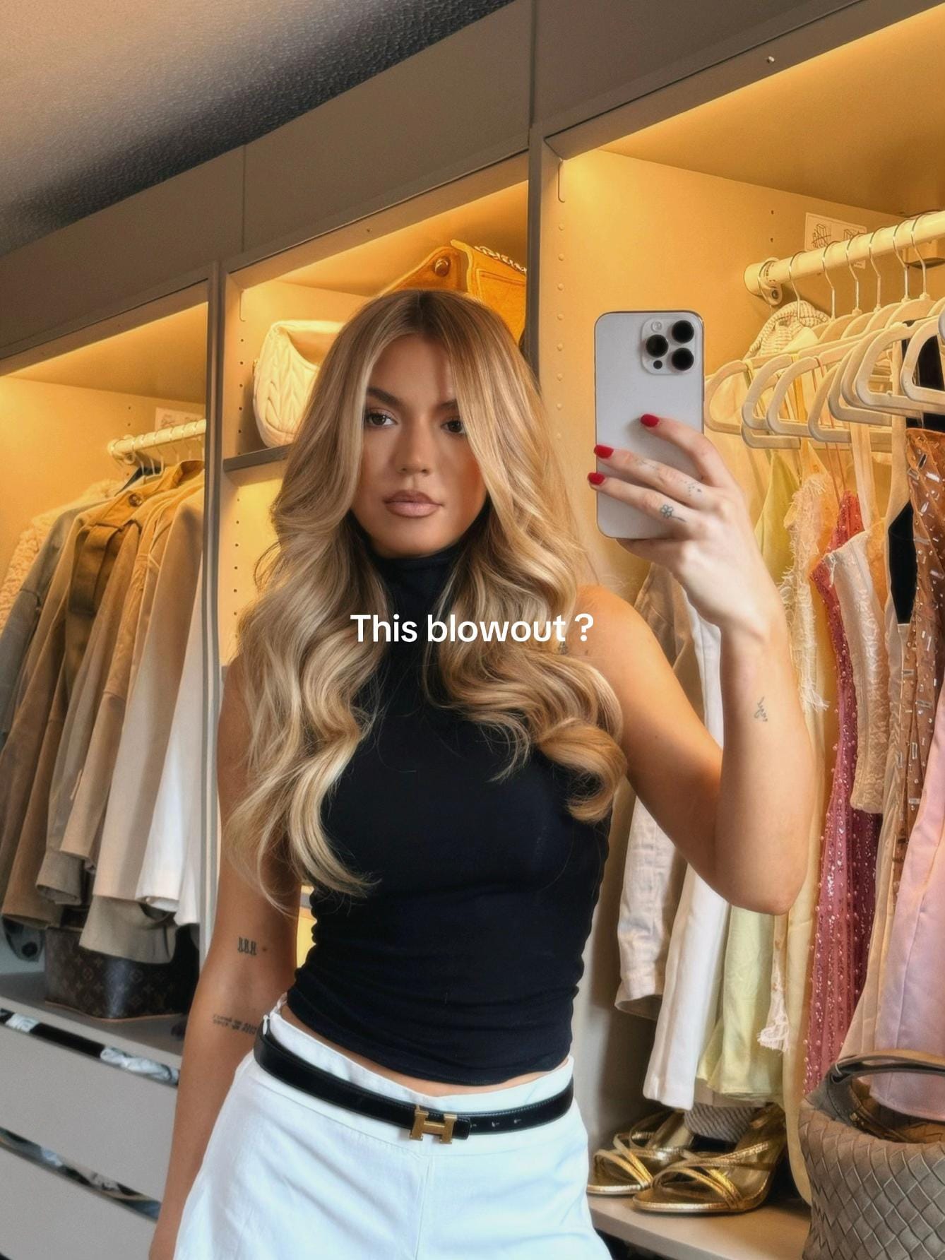 Post 4 by Julia | Digital Creator🎀 on TikTok (video)
