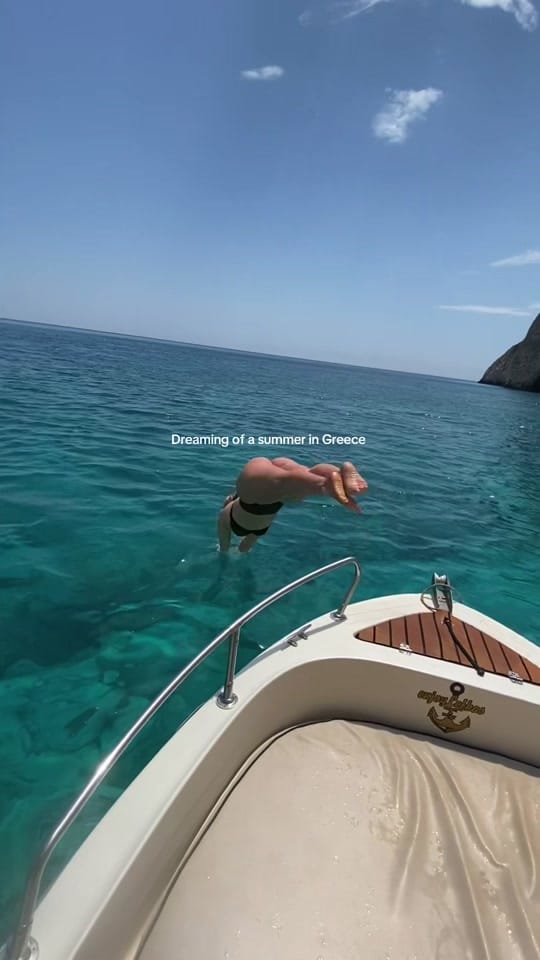 Post 1 by SC on TikTok (video)