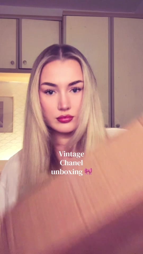 Post 2 by SC on TikTok (video)