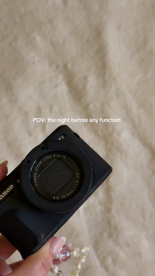 Post 8 by SC on TikTok (video)