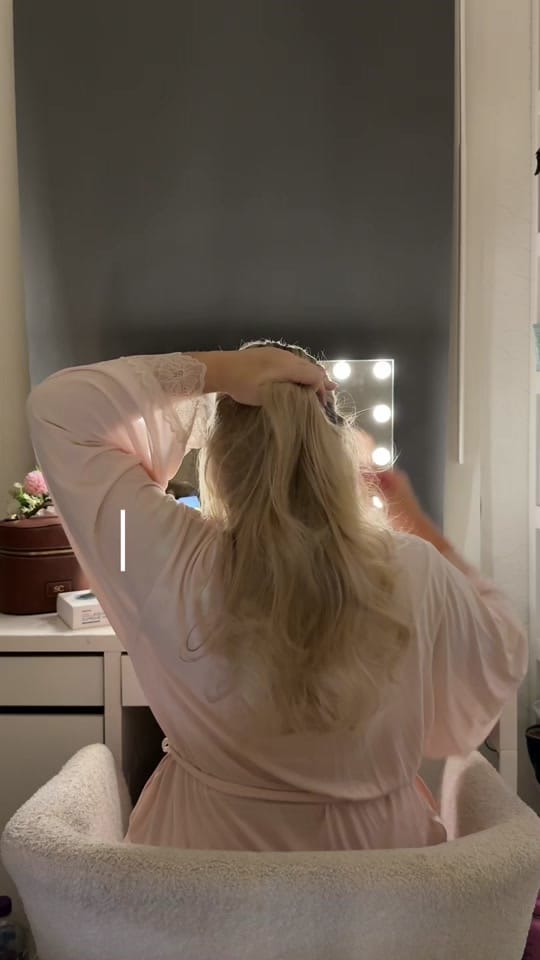 Post 4 by SC on TikTok (video)