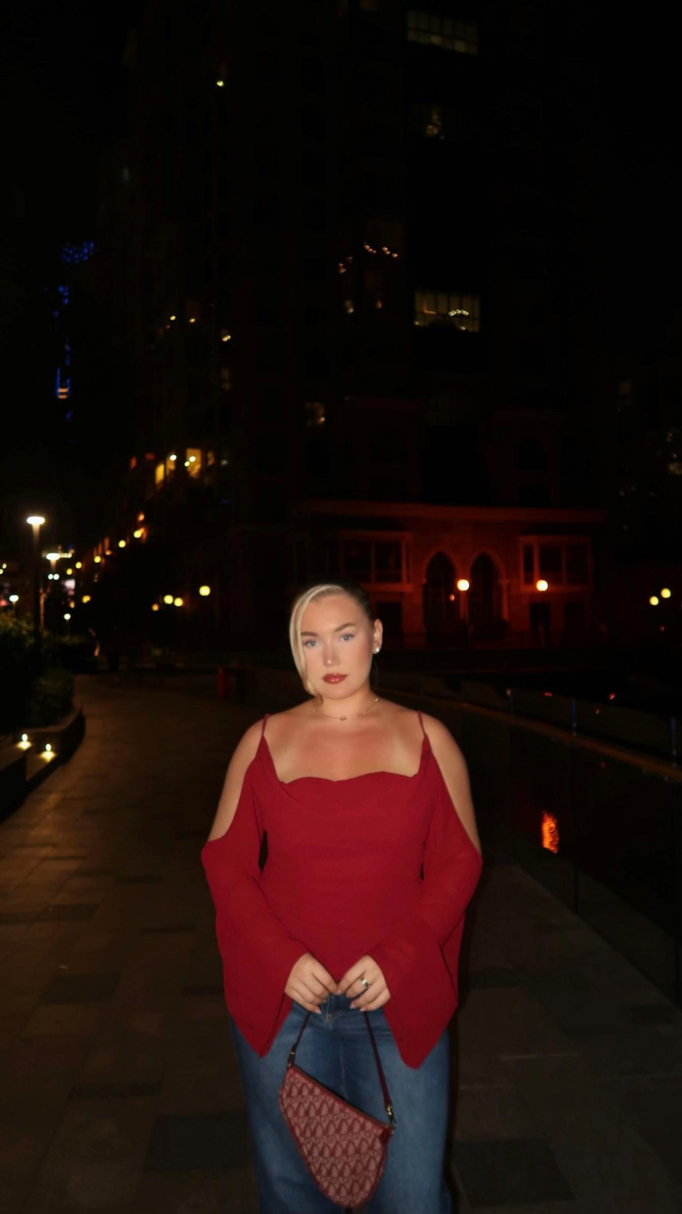 Post 5 by SC on TikTok (video)
