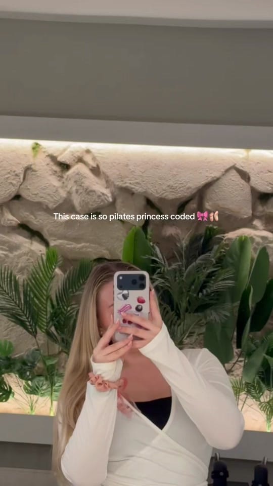 Post 9 by SC on TikTok (video)