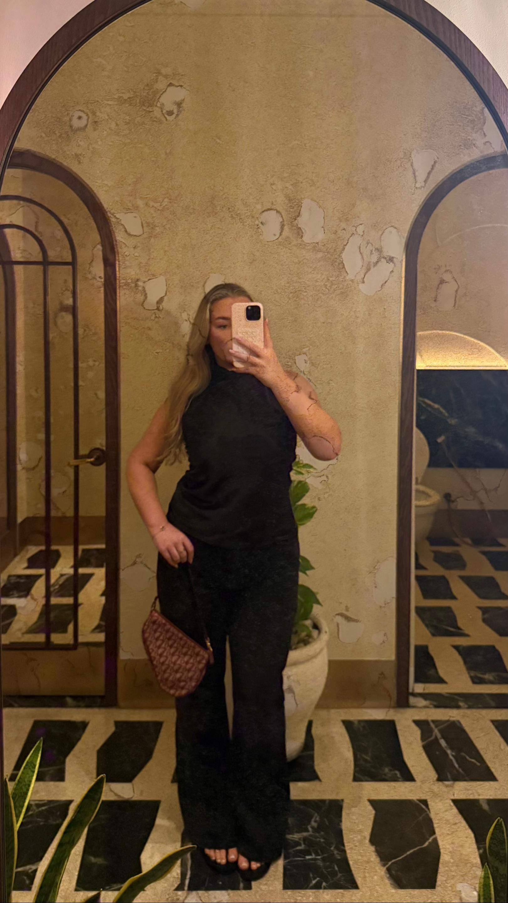 Post 3 by SC on TikTok (video)
