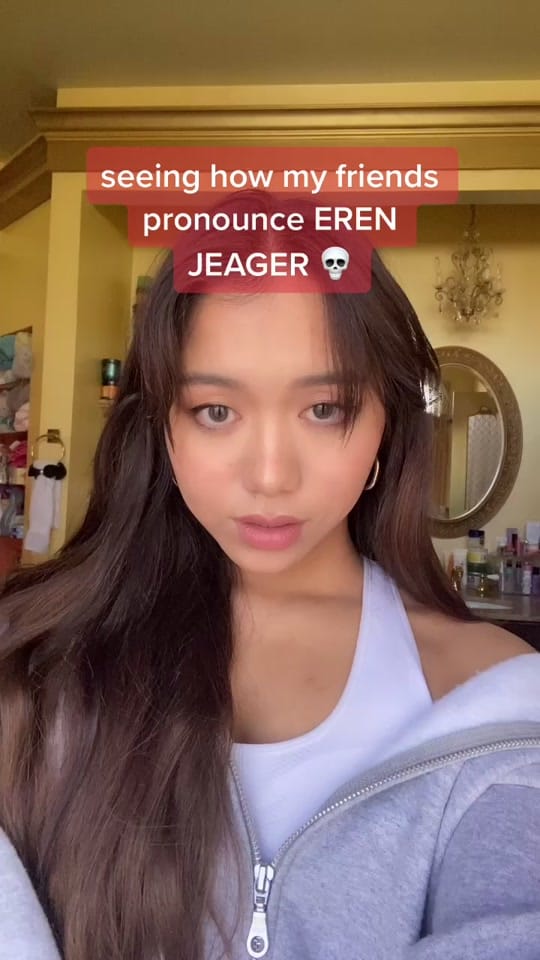 Post 9 by lala 🐰 on TikTok (video)