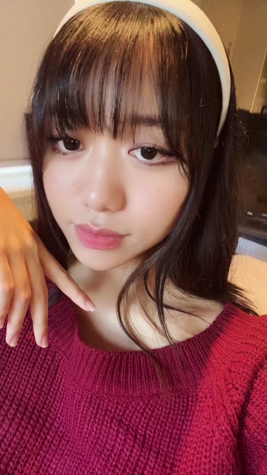 Post 5 by lala 🐰 on TikTok (video)