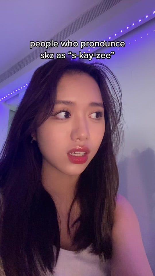 Post 8 by lala 🐰 on TikTok (video)