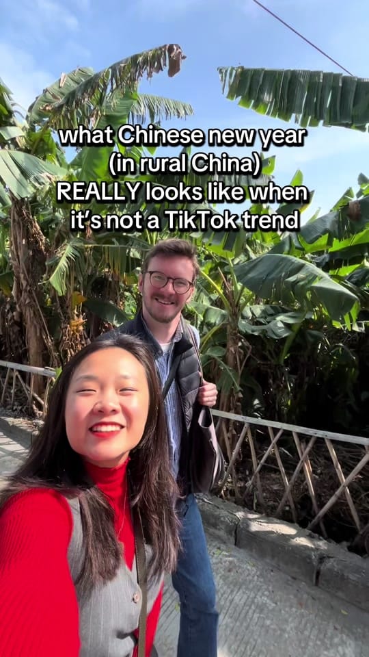 Post 2 by venus | travel & beauty writer on TikTok (video)