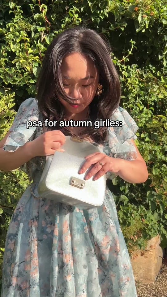 Post 6 by venus | travel & beauty writer on TikTok (video)