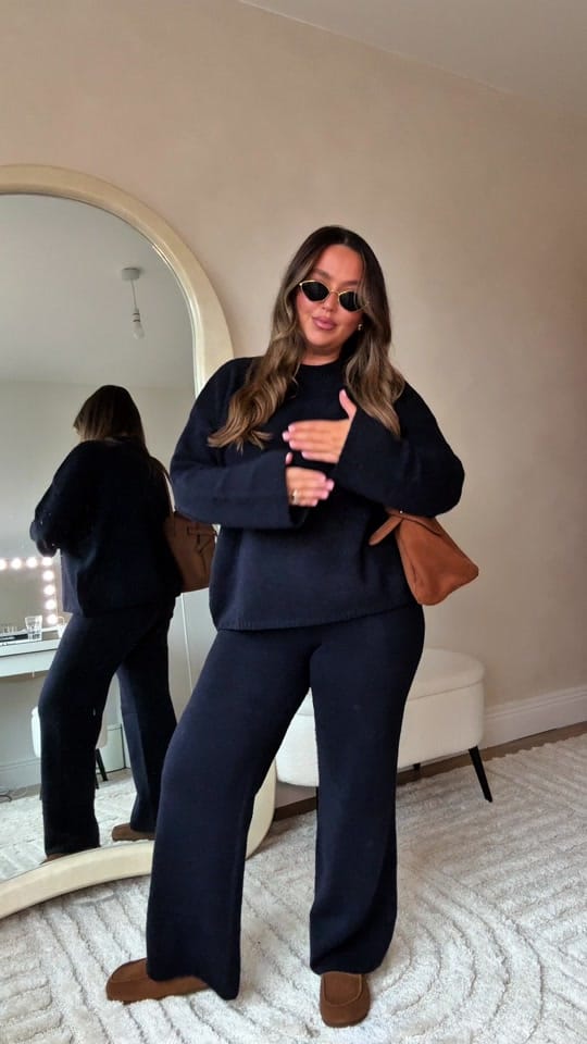 Post 5 by Nicole Gaffney Hahesy on TikTok (video)