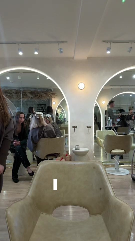 Post 2 by Nicole Gaffney Hahesy on TikTok (video)