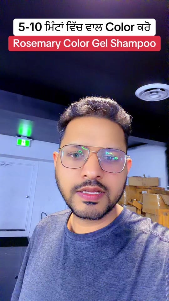 Post 6 by vedwaycareno1📞+1 778 878 7996 on TikTok (video)