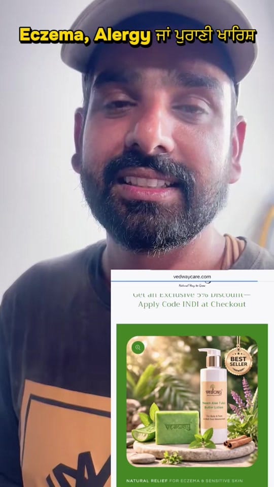 Post 5 by vedwaycareno1📞+1 778 878 7996 on TikTok (video)