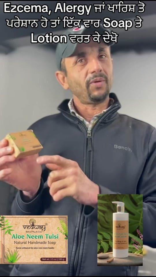 Post 10 by vedwaycareno1📞+1 778 878 7996 on TikTok (video)