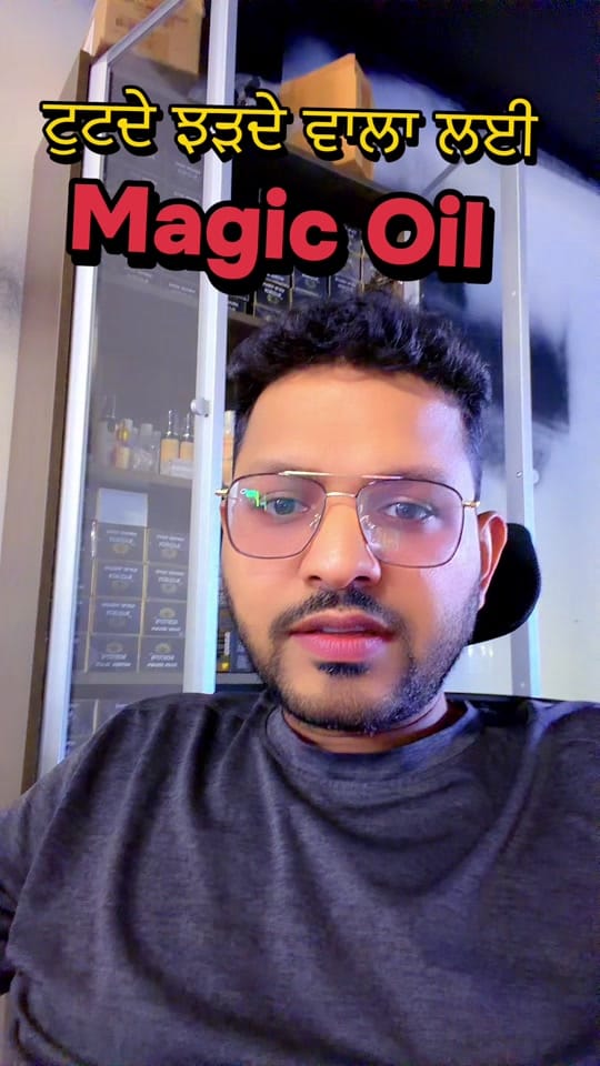 Post 2 by vedwaycareno1📞+1 778 878 7996 on TikTok (video)
