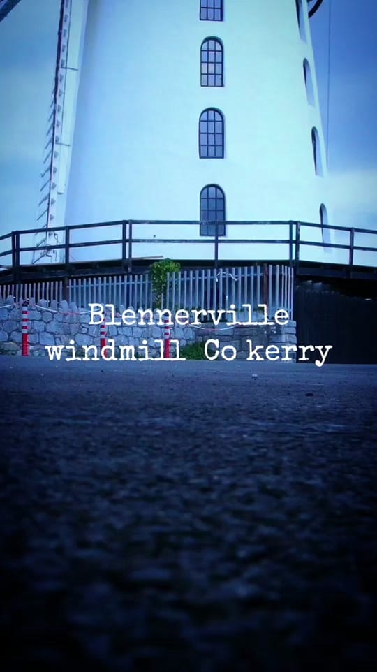 Post 10 by Irelands amazing views🇮🇪☘️☘️ on TikTok (video)