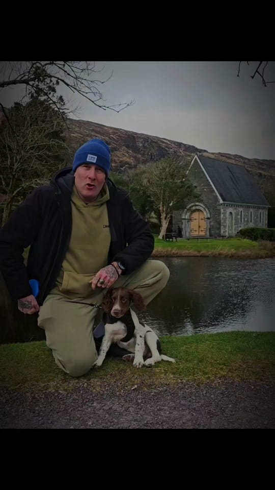 Post 2 by Irelands amazing views🇮🇪☘️☘️ on TikTok (video)