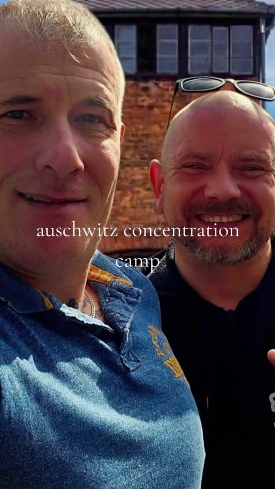 Post 3 by Irelands amazing views🇮🇪☘️☘️ on TikTok (video)