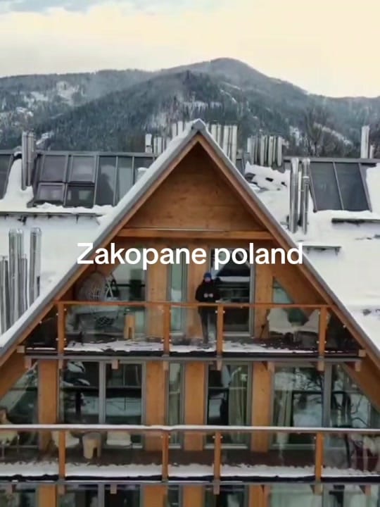 Post 8 by Irelands amazing views🇮🇪☘️☘️ on TikTok (video)