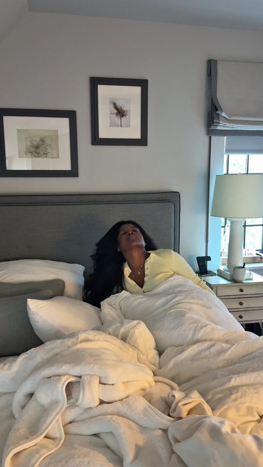 Post 2 by riri.grahamm on TikTok (video)