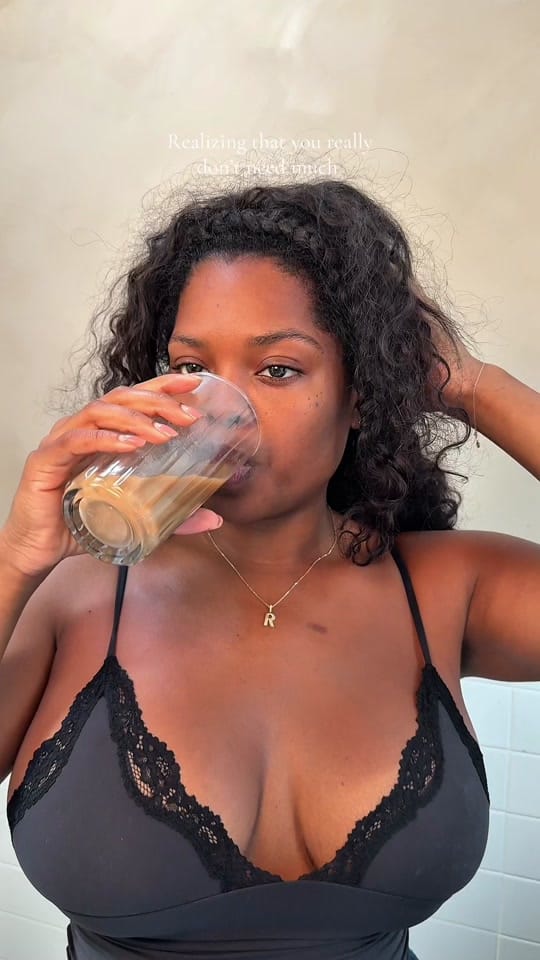 Post 1 by riri.grahamm on TikTok (video)