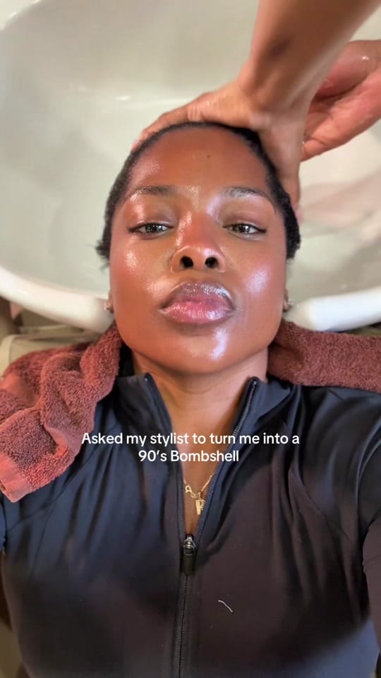 Post 3 by riri.grahamm on TikTok (video)