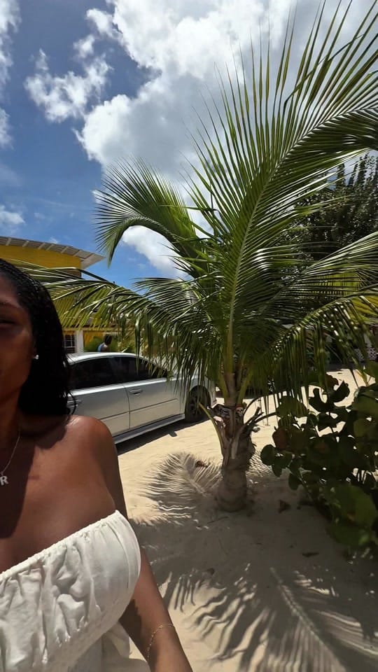 Post 10 by riri.grahamm on TikTok (video)
