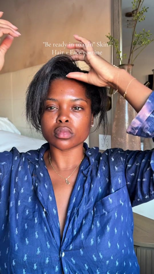 Post 9 by riri.grahamm on TikTok (video)