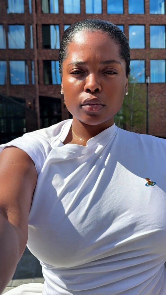 Post 6 by riri.grahamm on TikTok (video)