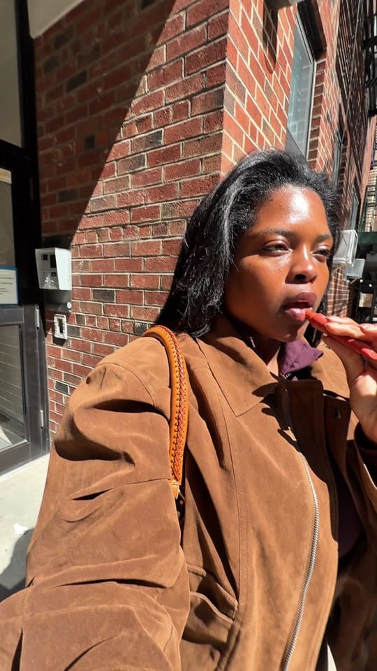 Post 4 by riri.grahamm on TikTok (video)