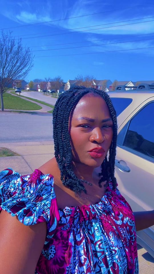 Post 7 by chancy34 on TikTok (video)