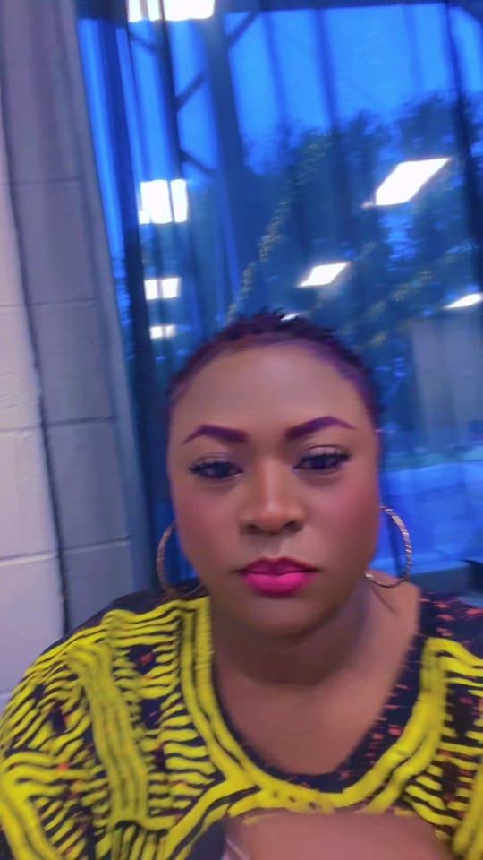 Post 2 by chancy34 on TikTok (video)