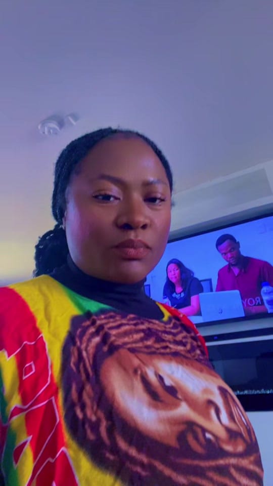 Post 8 by chancy34 on TikTok (video)