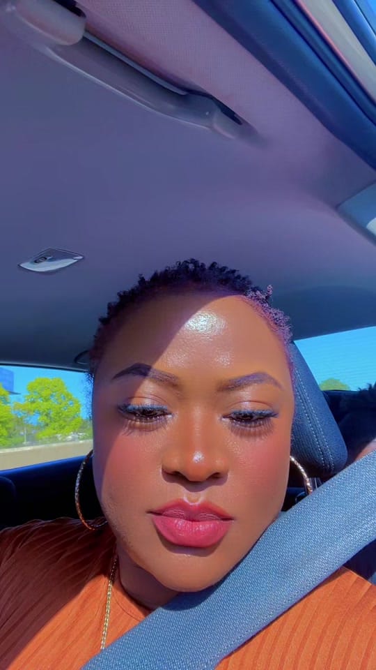 Post 1 by chancy34 on TikTok (video)