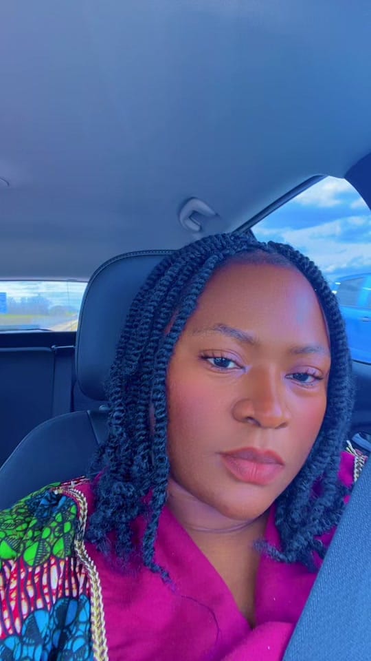 Post 9 by chancy34 on TikTok (video)